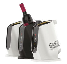Load image into Gallery viewer, [HYLIUM INDUSTRIES] Premium Wine Chiller
