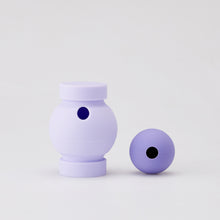 Load image into Gallery viewer, [IKJ] AHAHLAND Coconi Ball Dot
