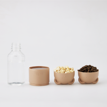 Load image into Gallery viewer, [IKJ] AHAHLAND Coconi Bottle
