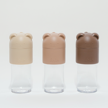 Load image into Gallery viewer, [IKJ] AHAHLAND Coconi Bottle
