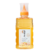 Load image into Gallery viewer, [I BEE HONEY] IBEE 100% Pure Honey
