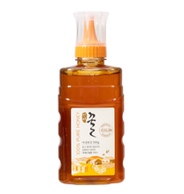 Load image into Gallery viewer, [I BEE HONEY] IBEE 100% Pure Honey
