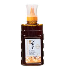 Load image into Gallery viewer, [I BEE HONEY] IBEE 100% Pure Honey
