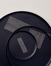 Load image into Gallery viewer, [KIMHA] HERITAGE HANDS BY HAYAN KIM Dasun
