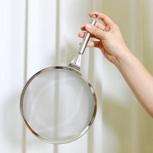 Load image into Gallery viewer, [KITCHEN BLOOMING] Stainless Steel 304 Strainer
