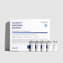 Load image into Gallery viewer, [LACOM] ILLUNA-EX™ Whitening Booster

