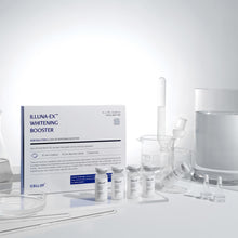 Load image into Gallery viewer, [LACOM] ILLUNA-EX™ Whitening Booster
