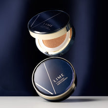 Load image into Gallery viewer, [LIME] V Collagen Ample Cushion

