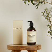 Load image into Gallery viewer, [LUS] ANGPAWS Probiotic Dog Shampoo
