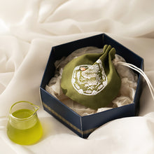 Load image into Gallery viewer, [MIN_D_MIND] KOUR A Lucky Bag Diffuser
