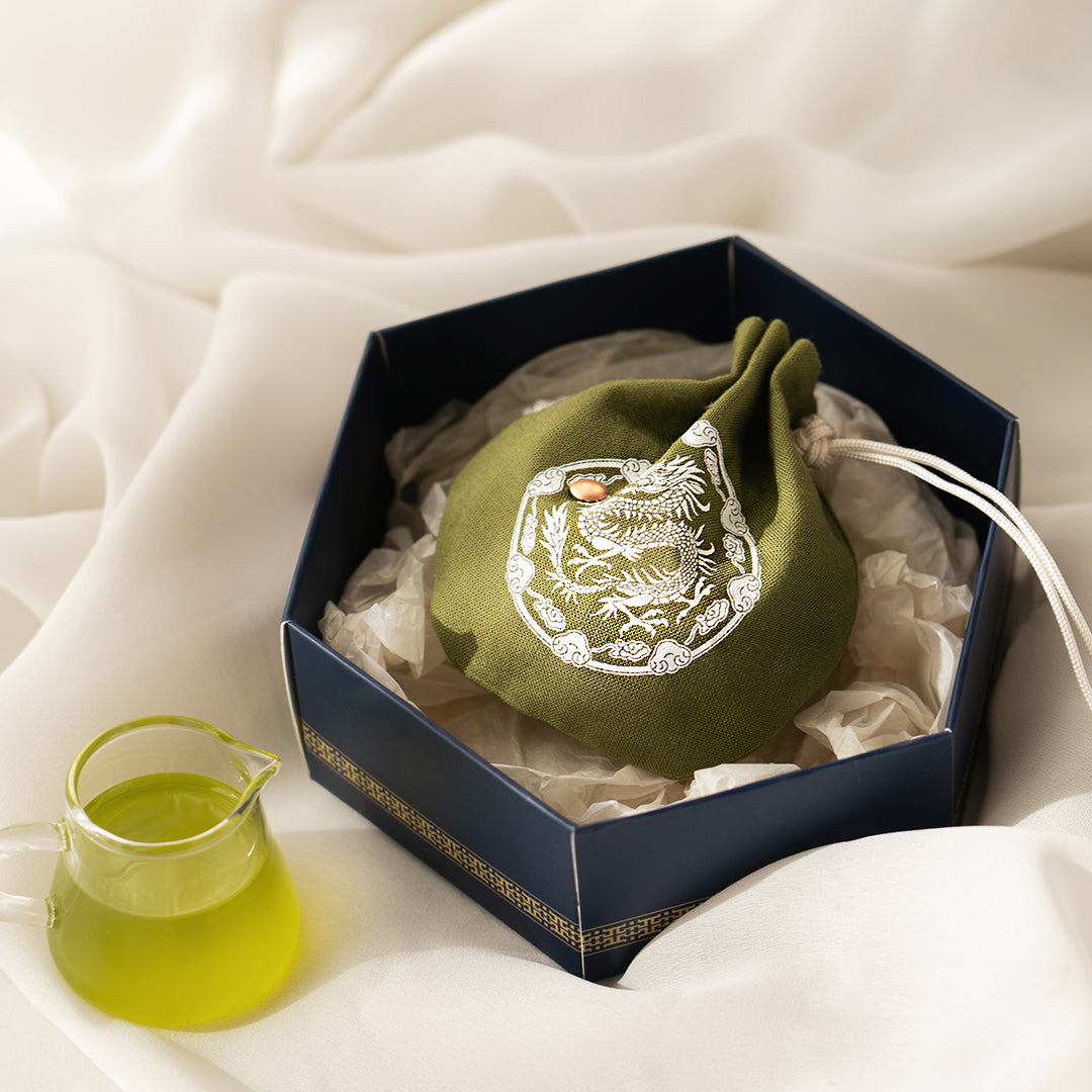 [MIN_D_MIND] KOUR A Lucky Bag Diffuser