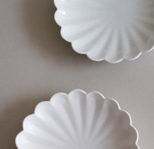 Load image into Gallery viewer, [MUJAGI] Flower 19 Plate
