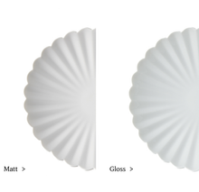 Load image into Gallery viewer, [MUJAGI] Flower 19 Plate
