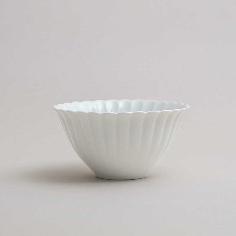 [MUJAGI] Flower 29 Bud Bowl