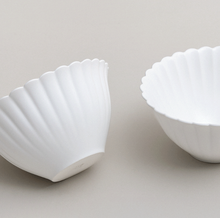 Load image into Gallery viewer, [MUJAGI] Flower 29 Bud Bowl
