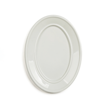 Load image into Gallery viewer, [MUJAGI] Milk Plate Large

