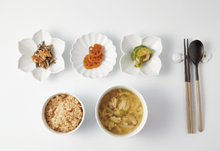 Load image into Gallery viewer, [MUJAGI] One Person Dining Set
