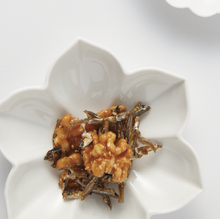 Load image into Gallery viewer, [MUJAGI] One Person Dining Set
