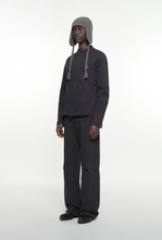 Load image into Gallery viewer, [2024 CAST] (NACHE) Seam Line Cotton Pants (Unisex)
