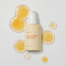Load image into Gallery viewer, [NSL] VARUZA Luminous Elixir Dual Serum
