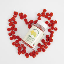 Load image into Gallery viewer, [ONEWBIO] IKLEKIDS Lutein Gummy
