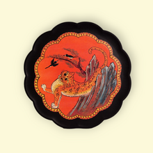 Load image into Gallery viewer, [SHELLANG] Hojakban Soban Wireless Charger
