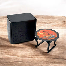 Load image into Gallery viewer, [SHELLANG] Hojakban Soban Wireless Charger
