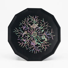 Load image into Gallery viewer, [SHELLANG] Mother-of-Pearl Soban Wireless Charger (Dalban)
