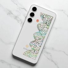 Load image into Gallery viewer, [SHELLANG] Mother-of-pearl Sticker (Ilwol Obongdo)
