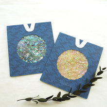 Load image into Gallery viewer, [SHELLANG] Mother-of-pearl Sticker (Royal Dragon Robe)

