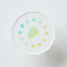 Load image into Gallery viewer, [SHELLANG] Silla’s Smile Soban Wireless Charger
