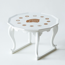 Load image into Gallery viewer, [SHELLANG] Silla’s Smile Soban Wireless Charger
