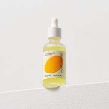 Load image into Gallery viewer, [SHIFT4] 10 Elements Vita Serum
