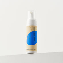 Load image into Gallery viewer, [SHIFT4] My BHA Foaming Cleanser
