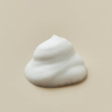 Load image into Gallery viewer, [SHIFT4] My BHA Foaming Cleanser
