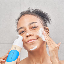 Load image into Gallery viewer, [SHIFT4] My BHA Foaming Cleanser
