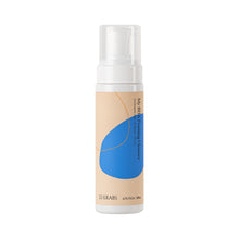 Load image into Gallery viewer, [SHIFT4] My BHA Foaming Cleanser
