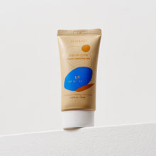Load image into Gallery viewer, [SHIFT4] Vegan Comforting Sun
