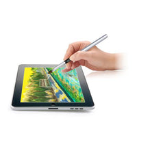 Load image into Gallery viewer, [SILSTAR] MATRIX ESD Butouch Basic Painting Brush Stylus
