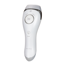 Load image into Gallery viewer, [SKIN SCIENCE] EOSIKA Hair Removal Device (SIPL-22X)
