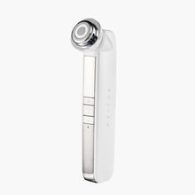 Load image into Gallery viewer, [SKIN SCIENCE] EOSIKA M1 All-in-one Beauty Device
