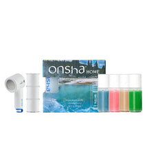 Load image into Gallery viewer, [SULLAB] ONSHA Large-Capacity Full Set
