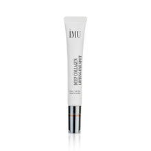 Load image into Gallery viewer, [TAESAN FA] IMU Deep Collagen Lifting Eye Spot SET 2ea
