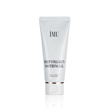 Load image into Gallery viewer, [TAESAN FA] IMU Deep Collagen Soothing Gel SET 2ea
