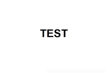 Load image into Gallery viewer, TAMBURINS Test Product
