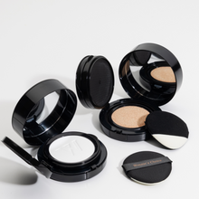 Load image into Gallery viewer, [WONNIE&#39;S CHOICE] All-in-one Dual Cushion
