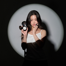 Load image into Gallery viewer, [WONNIE&#39;S CHOICE] All-in-one Dual Cushion
