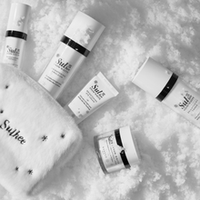 Load image into Gallery viewer, [WONNIE&#39;S CHOICE] Sulhee Real White Skincare 5 Set
