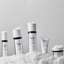 Load image into Gallery viewer, [WONNIE&#39;S CHOICE] Sulhee Real White Skincare 5 Set
