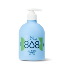 Load image into Gallery viewer, (SULLAB) ATO 808 All in One Wash
